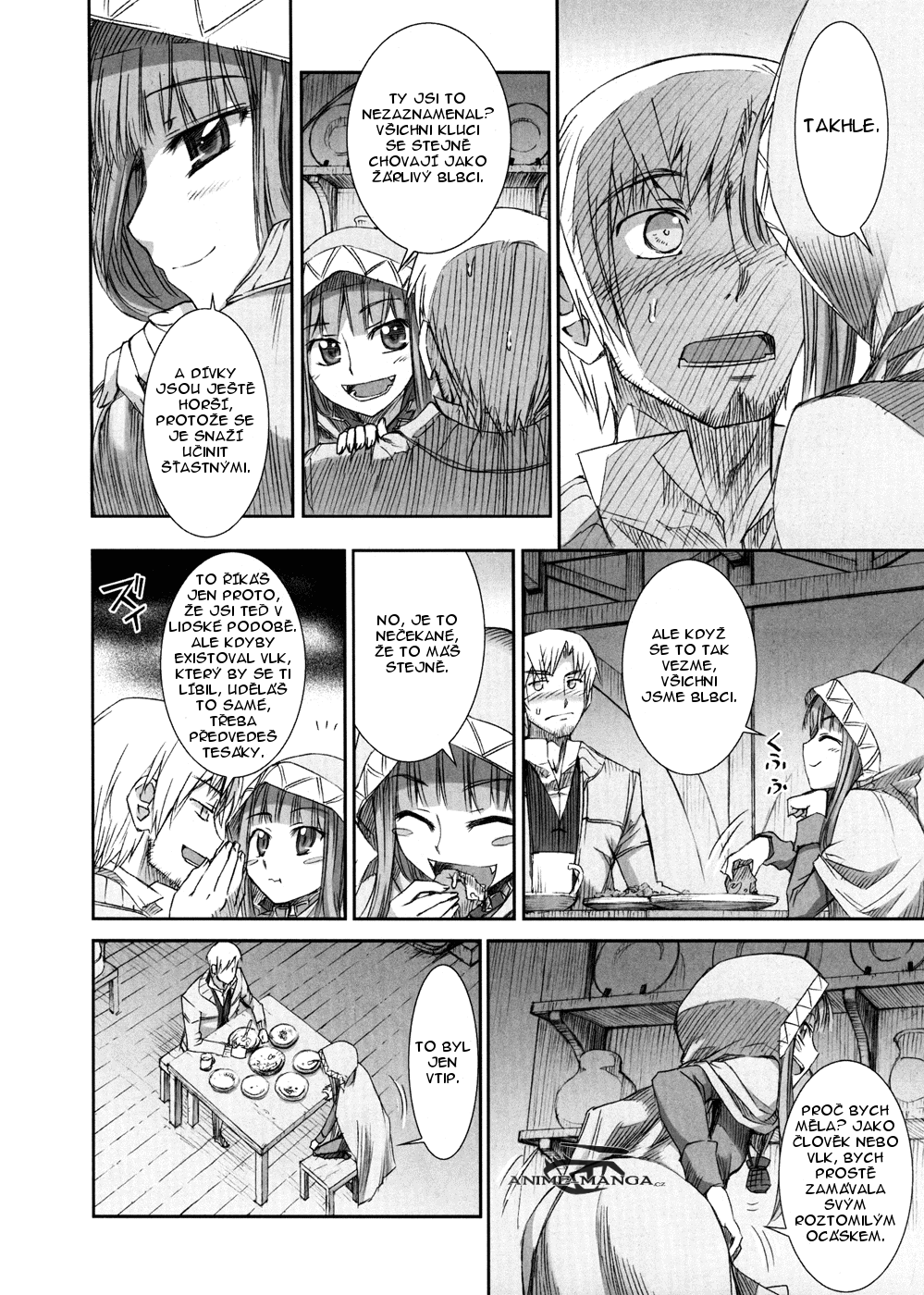 Wolf and Spice v01 c06 - 018.png